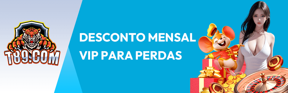 como faco para ganhar dinheiro fazendo fa faculdade